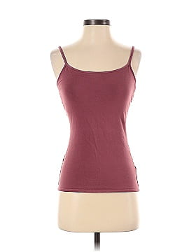 Express Tank Top (view 1)