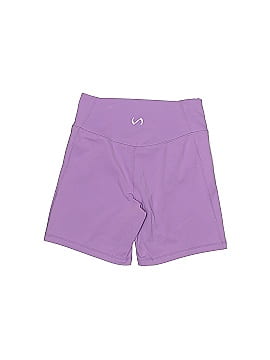 TLF Athletic Shorts (view 2)