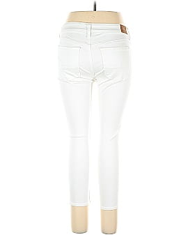 American Eagle Outfitters Jeggings (view 2)