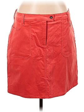 Boden Casual Skirt (view 1)