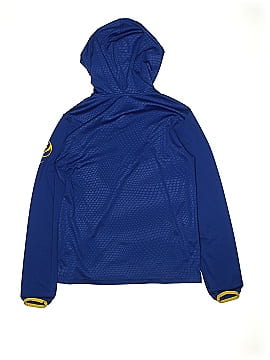 Under Armour Windbreaker (view 2)