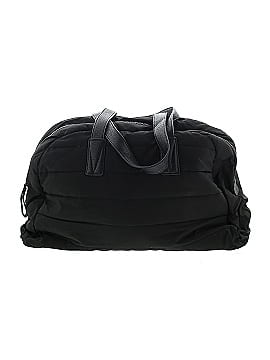 Fabletics Shoulder Bag (view 1)