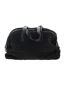 Fabletics Shoulder Bag (view 2)