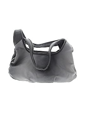 Simply Vera Vera Wang Shoulder Bag (view 2)