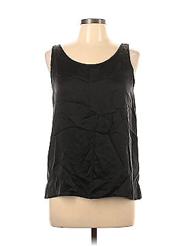 Classiques Sleeveless Blouse (view 1)