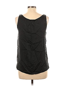Classiques Sleeveless Blouse (view 2)