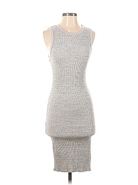 James Perse Casual Dress (view 1)