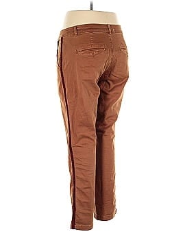 Chino by Anthropologie Jeans (view 2)