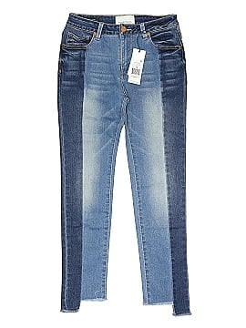 Habitual Girl Jeans (view 1)