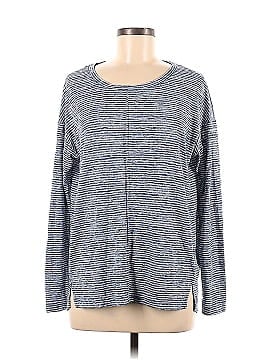 Banana Republic Long Sleeve Top (view 1)