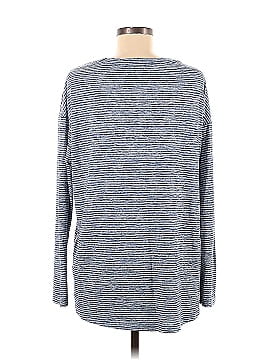 Banana Republic Long Sleeve Top (view 2)