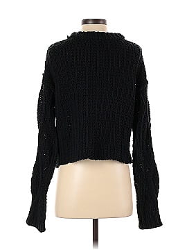 Free People Pullover Sweater (view 2)