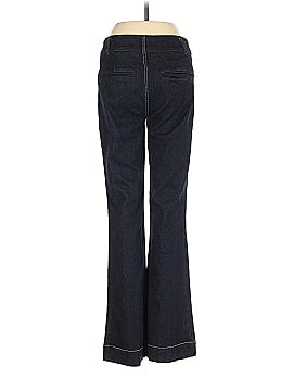 Pilcro by Anthropologie Jeans (view 2)