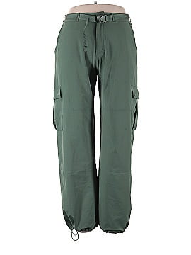Outdoor Voices Cargo Pants (view 1)