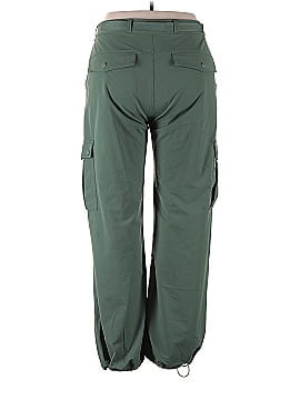 Outdoor Voices Cargo Pants (view 2)