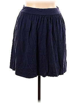 Boden Casual Skirt (view 1)