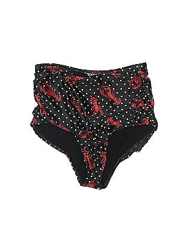Collectif X Modcloth Swimsuit Bottoms (view 1)