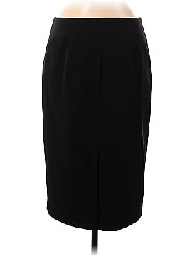 Ann Taylor LOFT Casual Skirt (view 2)