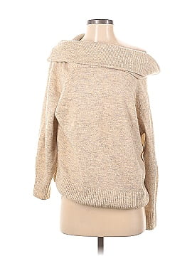 H&M Turtleneck Sweater (view 1)