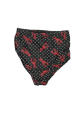 Collectif X Modcloth Swimsuit Bottoms (view 2)