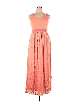 LC Lauren Conrad Casual Dress (view 1)