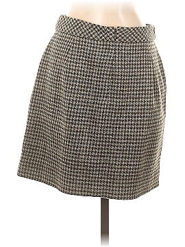 J.Crew Casual Skirt (view 2)