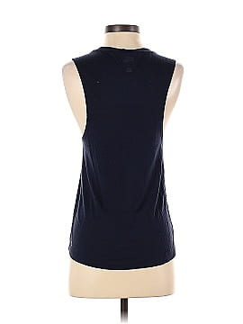 Raw Threads Tank Top (view 2)