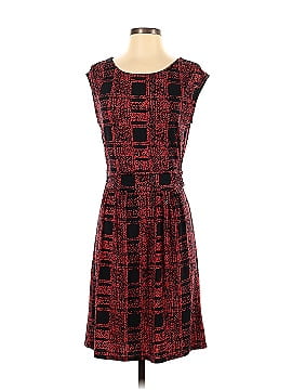 Banana Republic Factory Store Casual Dress (view 1)