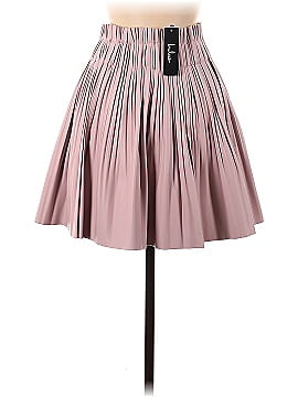 Lulus Formal Skirt (view 2)
