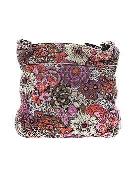 Vera Bradley Crossbody Bag (view 2)