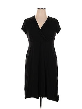 Eileen Fisher Casual Dress (view 1)