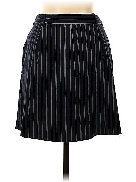 Banana Republic Casual Skirt (view 2)