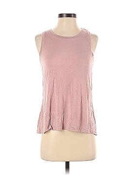 Halogen Tank Top (view 1)