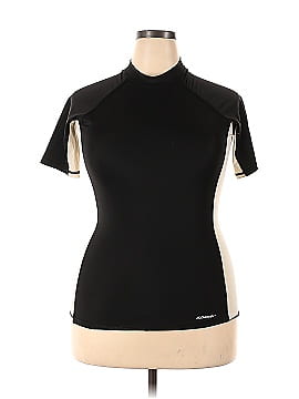 Sporti Active T-Shirt (view 1)