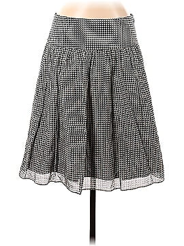 Banana Republic Casual Skirt (view 1)