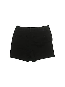 Banana Republic Factory Store Shorts (view 2)