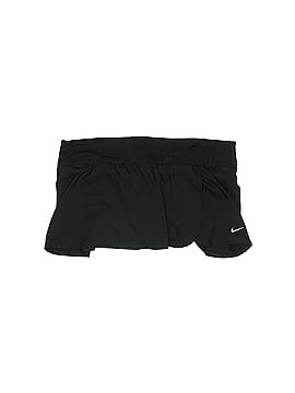 Nike Swimsuit Bottoms (view 1)