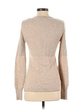 Repeat Cashmere Cardigan (view 2)