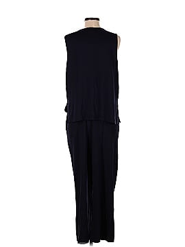 CAbi Jumpsuit (view 2)