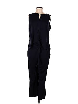 CAbi Jumpsuit (view 1)