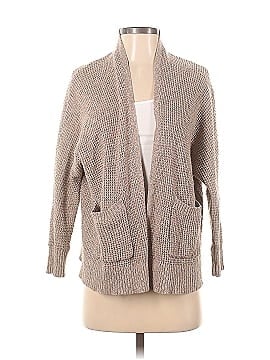 American Eagle Outfitters Cardigan (view 1)