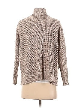 American Eagle Outfitters Cardigan (view 2)