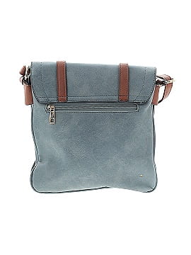 Unbranded Crossbody Bag (view 2)