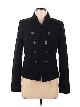 Banana Republic Factory Store Jacket (view 1)