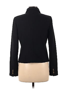 Banana Republic Factory Store Jacket (view 2)