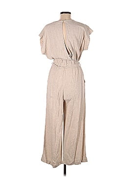 Monteau Jumpsuit (view 2)