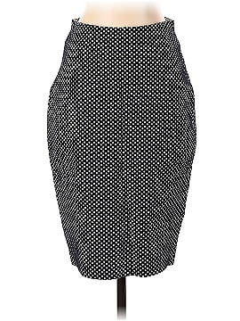 Bailey 44 Casual Skirt (view 1)