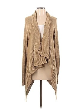 MICHAEL Michael Kors Cardigan (view 1)