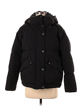 Marc by Marc Jacobs Jacket (view 1)