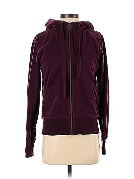 Eddie Bauer Zip Up Hoodie (view 1)